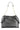 VALENTINO BAGS BLACK WOMEN'S BAG-0
