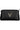 VALENTINO BAGS BLACK WOMEN'S BAG-0