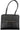 VALENTINO BAGS BLACK WOMEN'S BAG-0