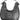 VALENTINO BAGS BLACK WOMEN'S BAG-0