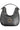 VALENTINO BAGS BLACK WOMEN'S BAG-0