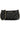 VALENTINO BAGS BLACK WOMEN'S BAG-0