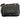 VALENTINO BAGS BLACK WOMEN'S BAG-0