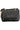 VALENTINO BAGS BLACK WOMEN'S BAG-0