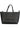VALENTINO BAGS BLACK WOMEN'S BAG-0