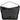 VALENTINO BAGS BLACK WOMEN'S BAG-0