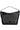 VALENTINO BAGS BLACK WOMEN'S BAG-0