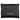 VALENTINO BAGS BLACK WOMEN'S BAG-0