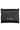 VALENTINO BAGS BLACK WOMEN'S BAG-0