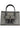 VALENTINO BAGS BLACK WOMEN'S BAG-0