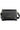 VALENTINO BAGS BLACK WOMAN BAG-0