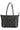 VALENTINO BAGS BLACK WOMEN'S BAG-0
