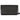VALENTINO BAGS BLACK WOMEN'S BAG-0