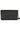 VALENTINO BAGS BLACK WOMEN'S BAG-0