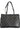VALENTINO BAGS BLACK WOMEN'S BAG-0