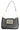 VALENTINO BAGS BLACK WOMEN'S BAG-0