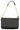 VALENTINO BAGS BLACK WOMEN'S BAG-0
