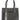 VALENTINO BAGS BLACK WOMEN'S BAG-0