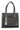 VALENTINO BAGS BLACK WOMEN'S BAG-0