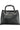 VALENTINO BAGS BLACK WOMAN BAG-0