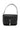 VALENTINO BAGS BLACK WOMAN BAG-0
