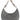VALENTINO BAGS BLACK WOMEN'S BAG-0