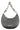 VALENTINO BAGS BLACK WOMEN'S BAG-0