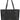 VALENTINO BAGS BLACK WOMEN'S BAG-0