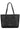 VALENTINO BAGS BLACK WOMEN'S BAG-0