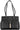 VALENTINO BAGS BLACK WOMEN'S BAG-0