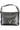 VALENTINO BAGS BLACK WOMEN'S BAG-0