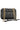 VALENTINO BAGS BLACK WOMEN'S BAG-1