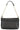 VALENTINO BAGS BLACK WOMEN'S BAG-1
