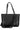 VALENTINO BAGS BLACK WOMEN'S BAG-1