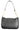 VALENTINO BAGS BLACK WOMEN'S BAG-1