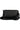 VALENTINO BAGS BLACK WOMEN'S BAG-1