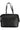VALENTINO BAGS BLACK WOMEN'S BAG-1