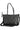 VALENTINO BAGS BLACK WOMEN'S BAG-1