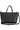 VALENTINO BAGS BLACK WOMEN'S BAG-1