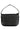 VALENTINO BAGS BLACK WOMEN'S BAG-1