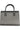 VALENTINO BAGS BLACK WOMEN'S BAG-1