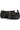 VALENTINO BAGS BLACK WOMEN'S BAG-1