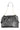 VALENTINO BAGS BLACK WOMEN'S BAG-1