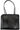 VALENTINO BAGS BLACK WOMEN'S BAG-1