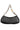 VALENTINO BAGS BLACK WOMEN'S BAG-1