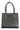 VALENTINO BAGS BLACK WOMEN'S BAG-1