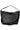 VALENTINO BAGS BLACK WOMEN'S BAG-1