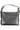 VALENTINO BAGS BLACK WOMEN'S BAG-1