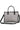 VALENTINO BAGS BLACK WOMAN BAG-1