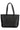 VALENTINO BAGS BLACK WOMEN'S BAG-1